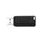 Memória USB Verbatim 49064 Corrente para Chave Preto 32 GB