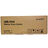 Caixa de Resíduos de Toner Konica Minolta WB-P03 A1AU0Y3