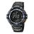 Relógio Masculino Casio SGW-100-2BCF (ø 48 mm)