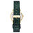 Relógio Feminino Juicy Couture (ø 36 mm)