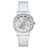 Relógio Feminino Juicy Couture JC1215SVSI (ø 36 mm)