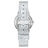 Relógio Feminino Juicy Couture JC1215SVSI (ø 36 mm)