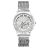 Relógio Feminino Juicy Couture JC1217SVSV (ø 36 mm)