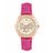 Relógio Feminino Juicy Couture JC1220RGPK (ø 38 mm)