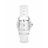 Relógio Feminino Juicy Couture JC1221SVWT (ø 38 mm)