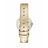 Relógio Feminino Juicy Couture JC1234GPGD (ø 38 mm)
