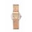Relógio Feminino Juicy Couture JC1240RGRG (ø 38 mm)