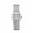 Relógio Feminino Juicy Couture JC1241SVRT (ø 38 mm)