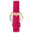 Relógio Feminino Juicy Couture JC1264RGHP (ø 38 mm)