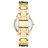 Relógio Feminino Juicy Couture JC1276CHGB (ø 34 mm)