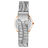 Relógio Feminino Juicy Couture JC1279HPRT (ø 35 mm)