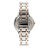 Relógio Feminino Juicy Couture JC1283WTRT (ø 36 mm)