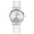 Relógio Feminino Juicy Couture JC1255WTWT (ø 36 mm)