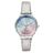 Relógio Feminino Juicy Couture JC1257LBSI (ø 34 mm)