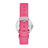 Relógio Feminino Juicy Couture JC1235SVHP (ø 38 mm)