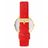 Relógio Feminino Juicy Couture JC1264GPRD (ø 38 mm)
