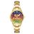 Relógio Feminino Juicy Couture JC1276RBGB (ø 34 mm)