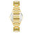 Relógio Feminino Juicy Couture JC1276RBGB (ø 34 mm)