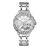 Relógio Feminino Juicy Couture JC1283SVSV (ø 36 mm)