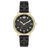 Relógio Feminino Juicy Couture JC1310GPBK (ø 36 mm)