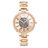 Relógio Feminino Juicy Couture JC1312RGRG (ø 36 mm)