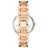 Relógio Feminino Juicy Couture JC1312RGRG (ø 36 mm)