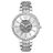 Relógio Feminino Juicy Couture JC1313SVSV (ø 36 mm)