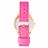 Relógio Feminino Juicy Couture JC1300RGHP (ø 35 mm)