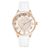Relógio Feminino Juicy Couture JC1300RGWT (ø 35 mm)