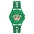 Relógio Feminino Juicy Couture JC1324GNGN (ø 38 mm)