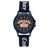 Relógio Feminino Juicy Couture JC1324NVNV (ø 38 mm)