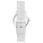 Relógio Feminino Juicy Couture JC1325WTWT (ø 38 mm)