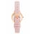Relógio Feminino Juicy Couture JC1326RGLP (ø 34 mm)