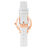Relógio Feminino Juicy Couture JC1326RGWT (ø 34 mm)