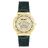 Relógio Feminino Juicy Couture JC1344GPGN (ø 36 mm)