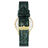 Relógio Feminino Juicy Couture JC1344GPGN (ø 36 mm)