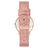 Relógio Feminino Juicy Couture JC1344RGPK (ø 36 mm)