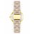 Relógio Feminino Juicy Couture JC1310GPTP (ø 36 mm)