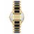 Relógio Feminino Juicy Couture JC1334BKGP (ø 38 mm)