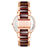Relógio Feminino Juicy Couture JC1334RGBY (ø 38 mm)