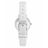 Relógio Feminino Juicy Couture JC1327RBWT (ø 34 mm)