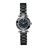 Relógio Feminino Guess X70012L2S