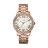 Relógio Feminino Guess W0329L3 (ø 42 mm)