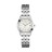 Relógio Feminino Guess W0769L1 (ø 32 mm)