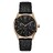 Relógio Masculino Guess W1041G3 (ø 42 mm)