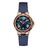 Relógio Feminino Gc Watches Y34001L7 (ø 36 mm)