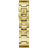 Relógio Feminino Guess W1142L2