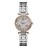 Relógio Feminino Gc Watches Y47004L1MF (ø 32 mm)