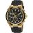Relógio Masculino Gc Watches Y24011G2MF (ø 44 mm)
