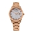 Relógio Feminino Guess GW0047L2 (ø 36 mm)